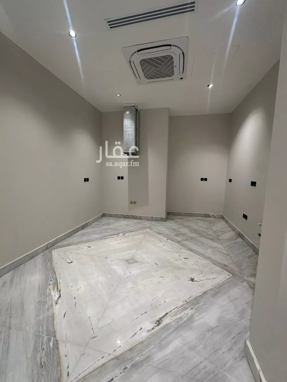 شقة للبيع في شارع ابن الحلبي, حي الرفيعة, مدينة الرياض, منطقة الرياض 1 صورة