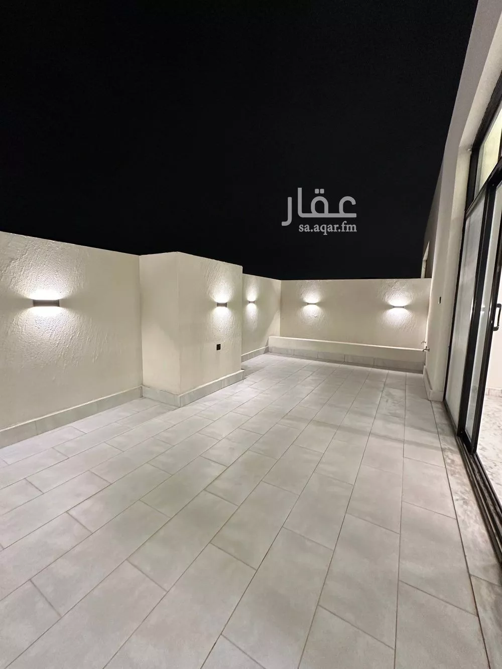 دور للبيع في شارع ابن الحلبي, حي الرفيعة, مدينة الرياض, منطقة الرياض 1 صورة
