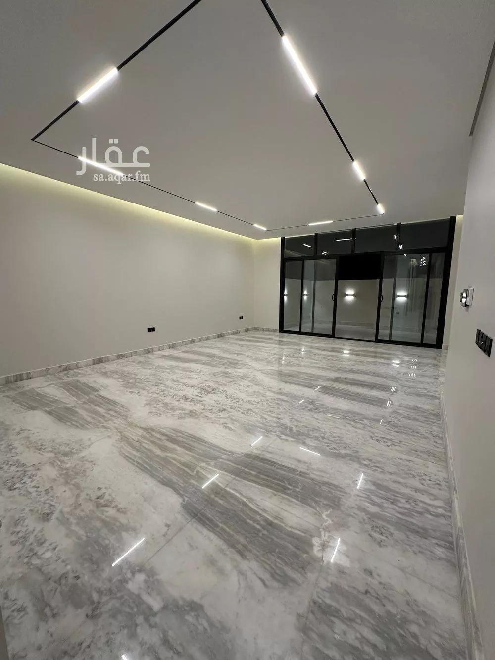 دور للبيع في شارع ابن الحلبي, حي الرفيعة, مدينة الرياض, منطقة الرياض 1 صورة