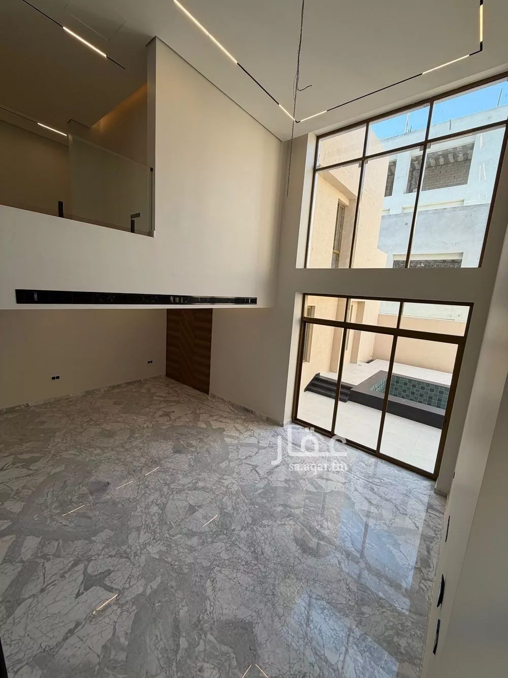 فيلا للبيع في شارع المسير, حي الوادي, مدينة الرياض, منطقة الرياض 1 صورة