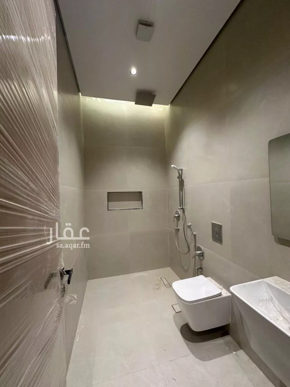 دور للبيع في شارع عبدالله بن ذهلان, حي العارض, مدينة الرياض, منطقة الرياض 1 صورة