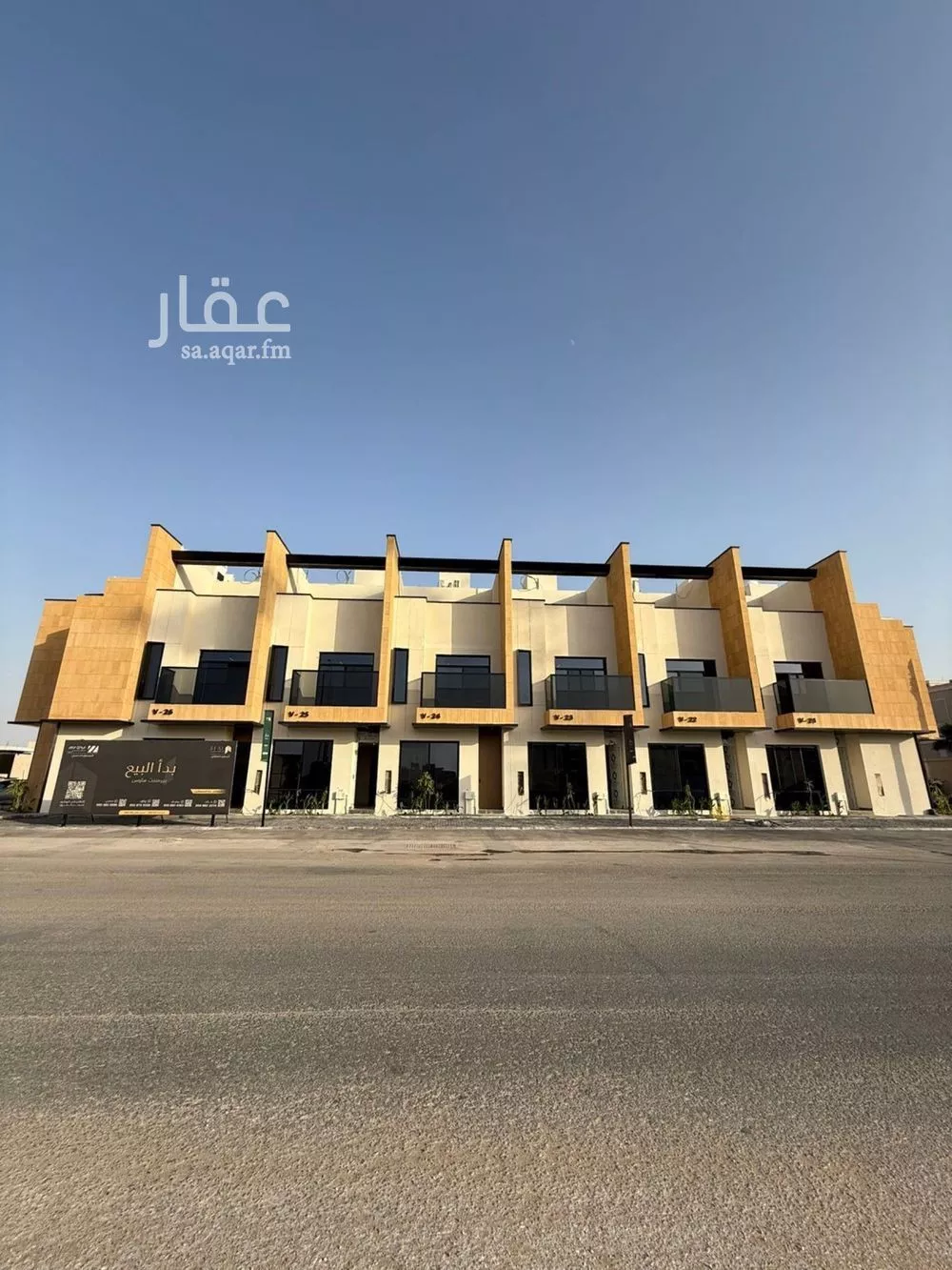 فيلا للبيع في شارع محمد إقبال, حي النرجس, مدينة الرياض, منطقة الرياض 1 صورة