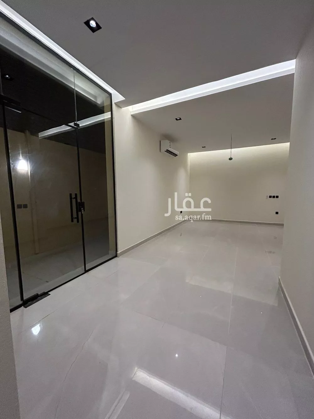 شقة للبيع في شارع النبل, حي ظهرة لبن, مدينة الرياض, منطقة الرياض 1 صورة