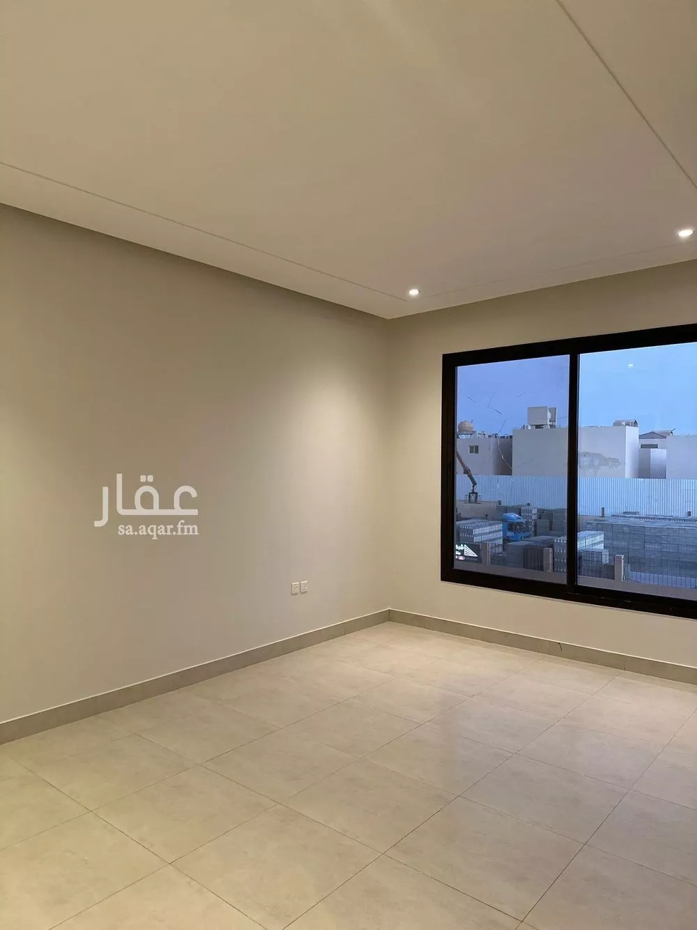 شقة للإيجار في شارع احمد بن سعيد ابن الهندي, حي العارض, مدينة الرياض, منطقة الرياض 1 صورة