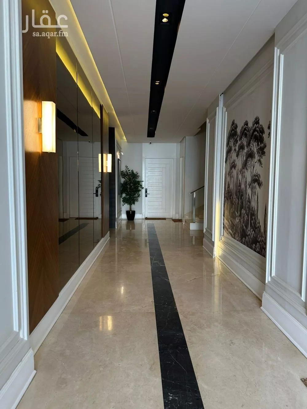 شقة للإيجار في شارع القمر, حي المونسية, مدينة الرياض, منطقة الرياض 1 صورة