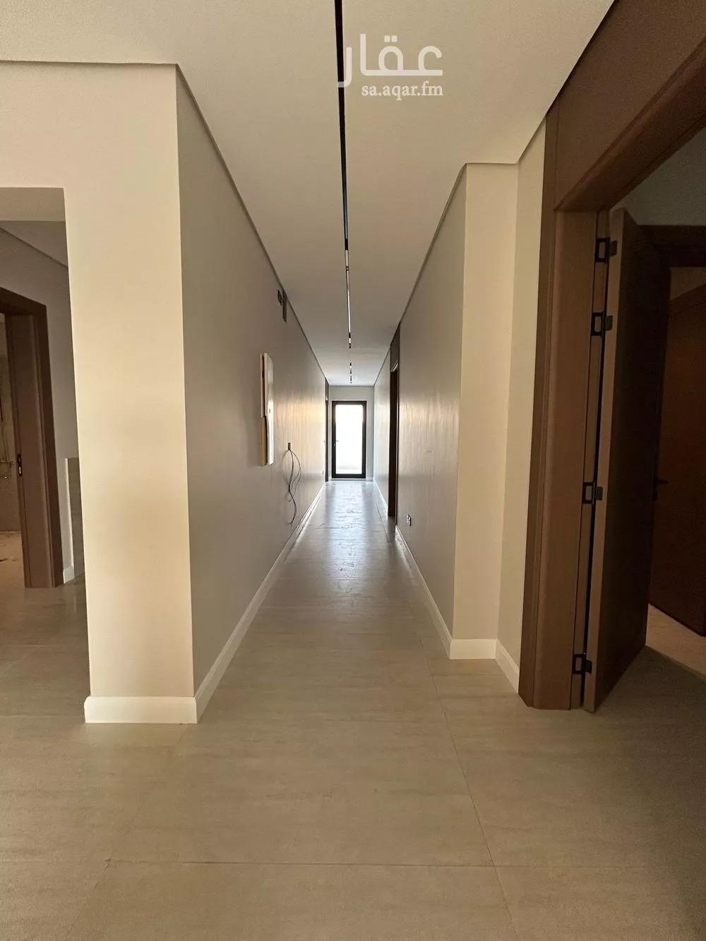 دور للبيع في شارع رياض الخبرا, حي الريان, مدينة الرياض, منطقة الرياض 1 صورة