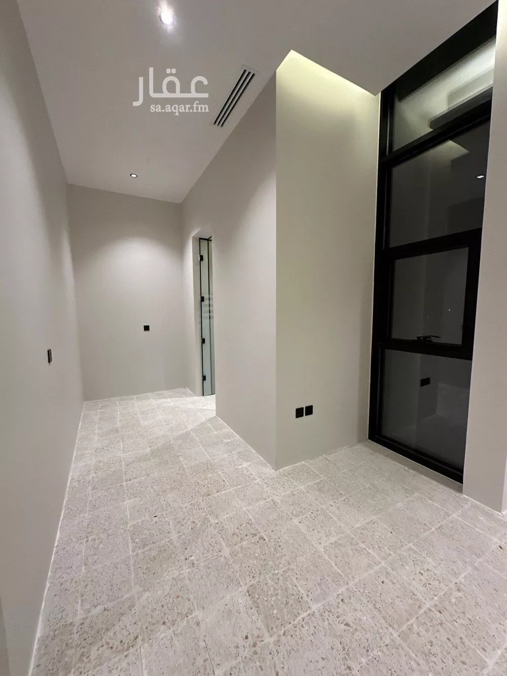 شقة للبيع في شارع ابن الحلبي, حي الرفيعة, مدينة الرياض, منطقة الرياض 1 صورة