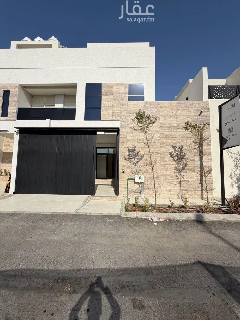 دور للبيع في شارع عبدالله بن ايوب, حي المصيف, مدينة الرياض, منطقة الرياض 1 صورة