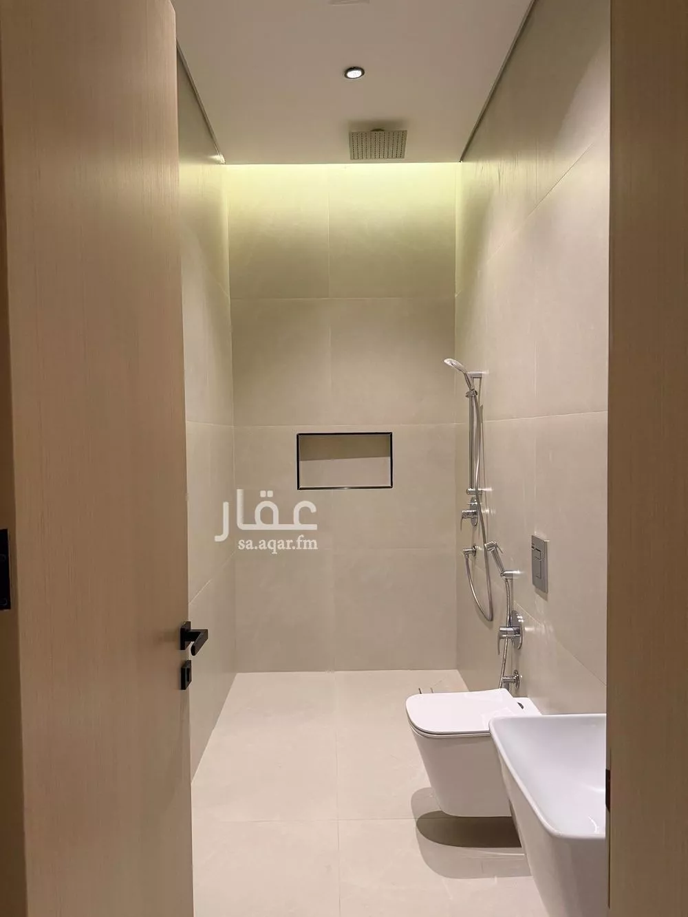 دور للبيع في شارع الوتر, حي الملز, مدينة الرياض, منطقة الرياض 1 صورة