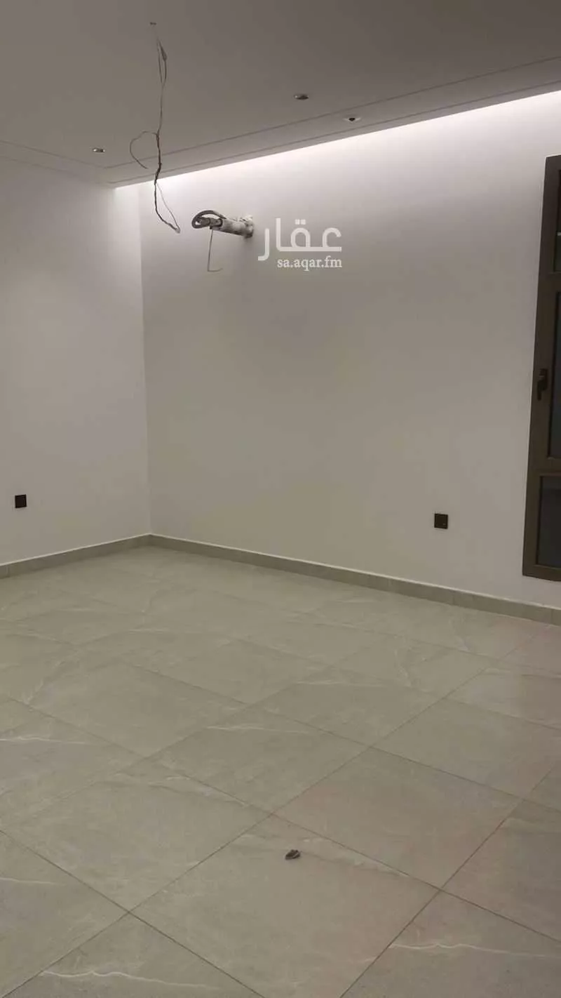 شقة للبيع في شارع ناصر العياضي, حي الفيصلية, مدينة جدة, منطقة مكة المكرمة 1 صورة