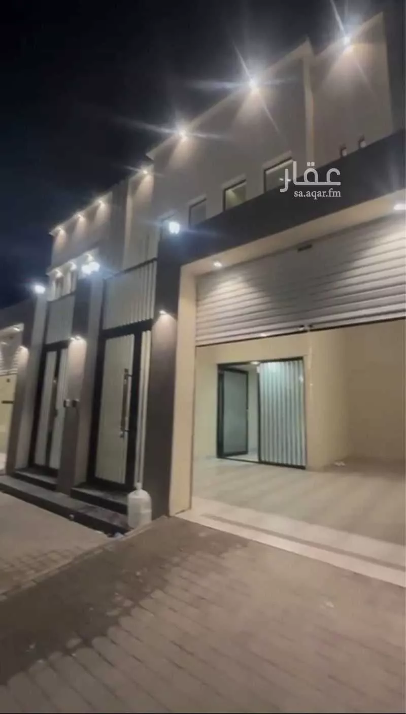 شقة للبيع في حي ضاحية الملك فهد, مدينة الدمام, المنطقة الشرقية 1 صورة