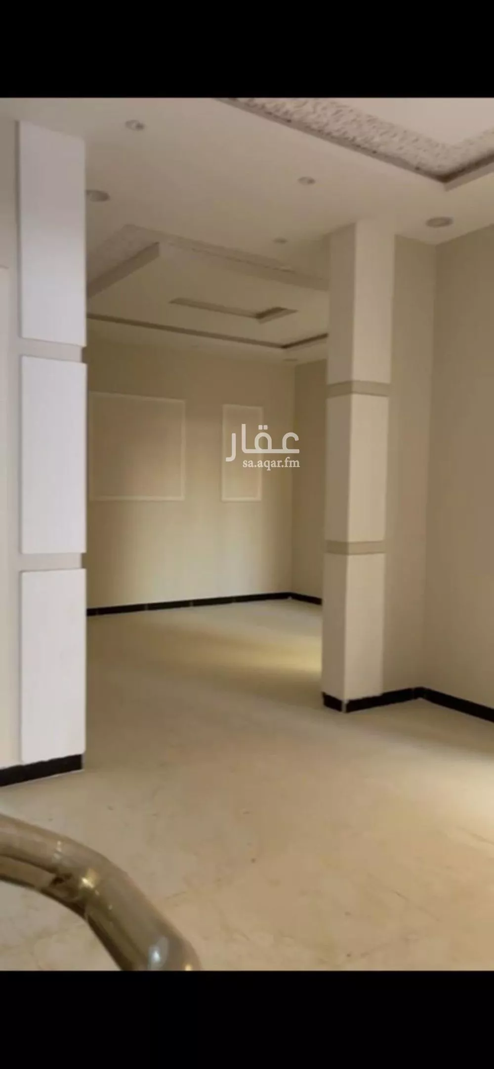 فيلا للإيجار في حي بدر, مدينة الرياض, منطقة الرياض 1 صورة