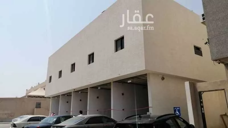 شقة للإيجار في شارع التربة, حي المونسية, مدينة الرياض, منطقة الرياض 1 صورة