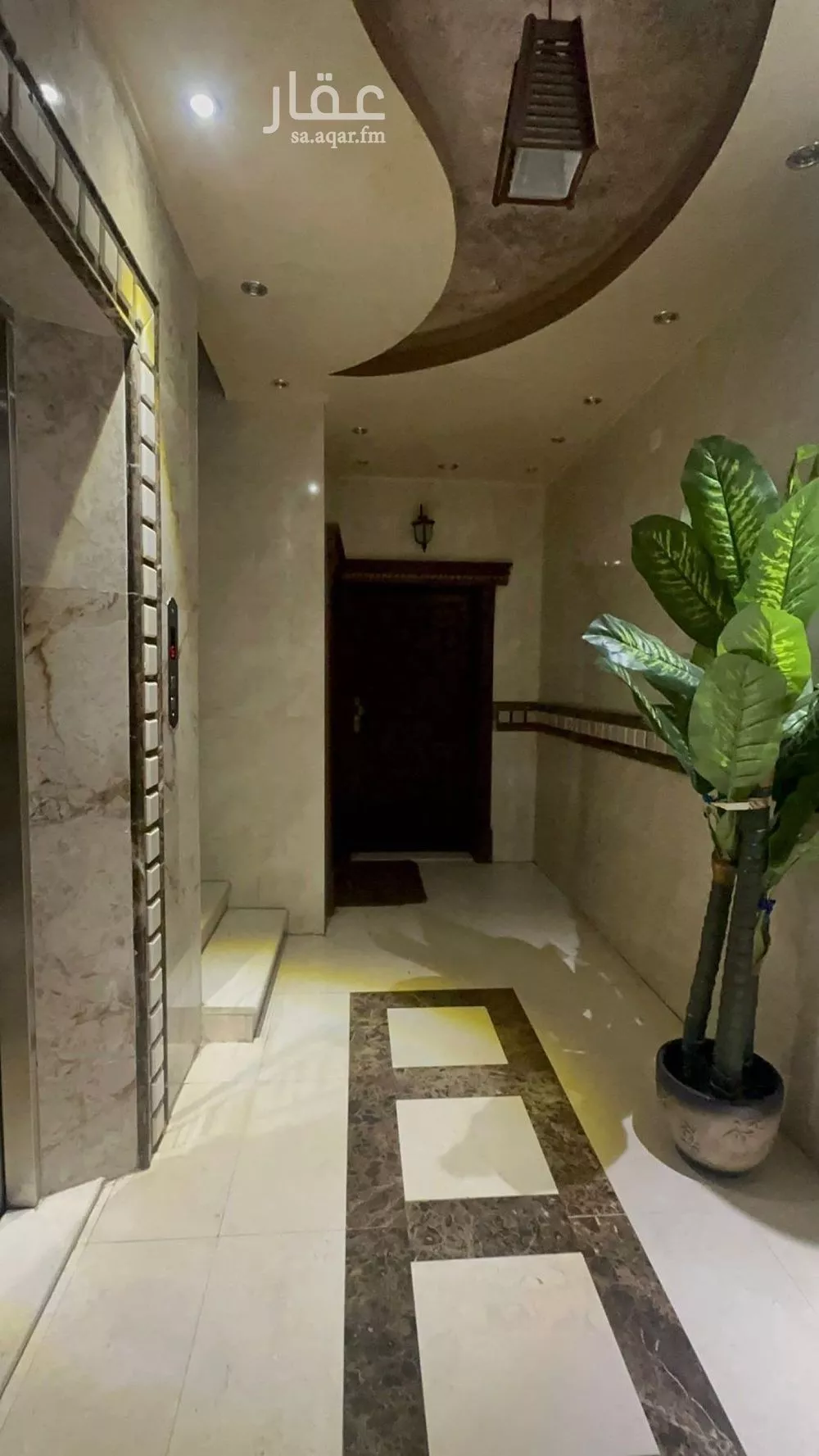 عمارة للبيع في شارع محمد بن ابي سهل, حي الحمراء, مدينة مكة المكرمة, منطقة مكة المكرمة 1 صورة