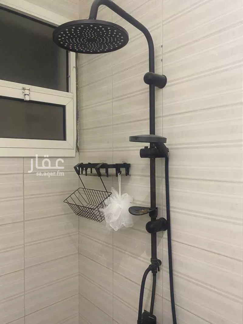 غرفة للإيجار في شارع بلقيس ، حي عرقة ، الرياض ، منطقة الرياض 1 صورة