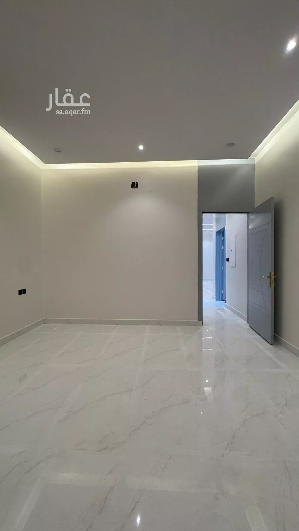 فيلا للبيع في حي النظيم, مدينة الرياض, منطقة الرياض 1 صورة