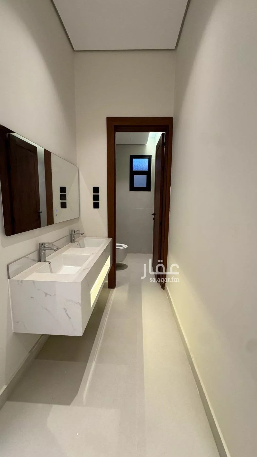 فيلا للبيع في حي النظيم, مدينة الرياض, منطقة الرياض 1 صورة