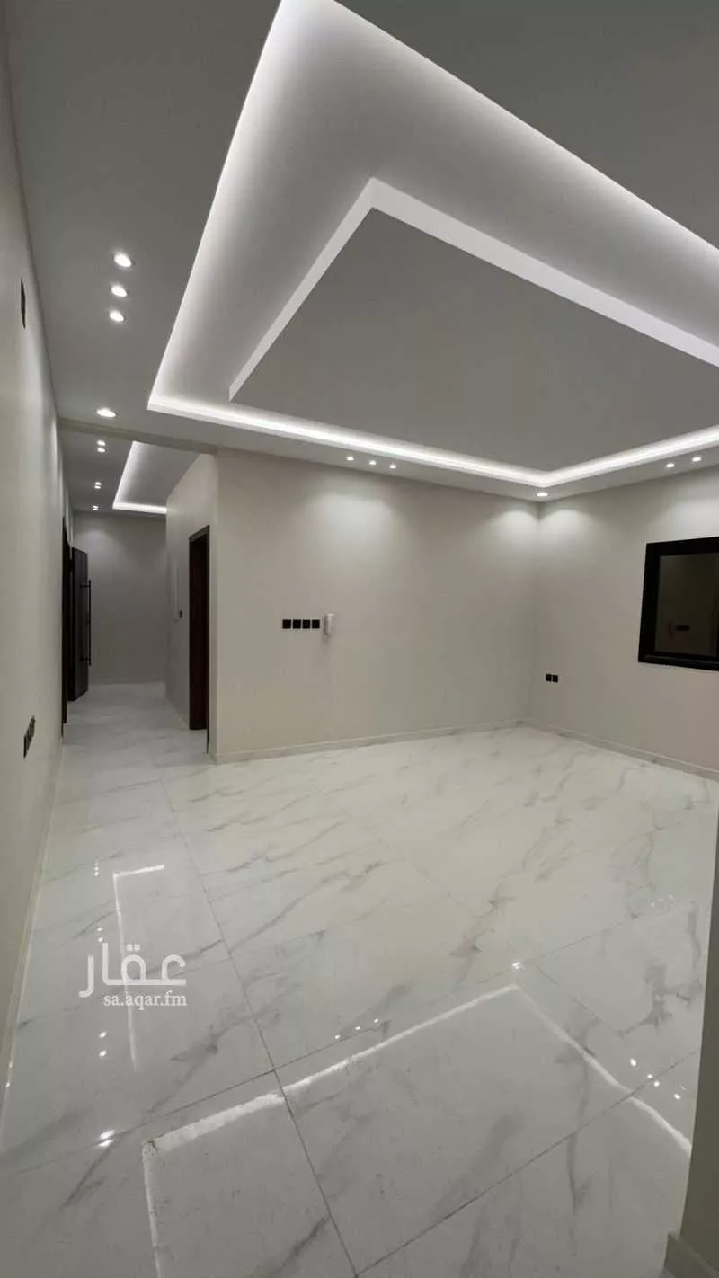 دور للإيجار في شارع الركاب, حي الجنادرية, مدينة الرياض, منطقة الرياض 1 صورة