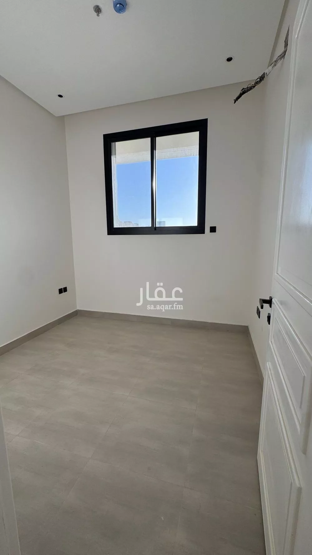 شقة للبيع في شارع السهام, حي النرجس, مدينة الرياض, منطقة الرياض 1 صورة