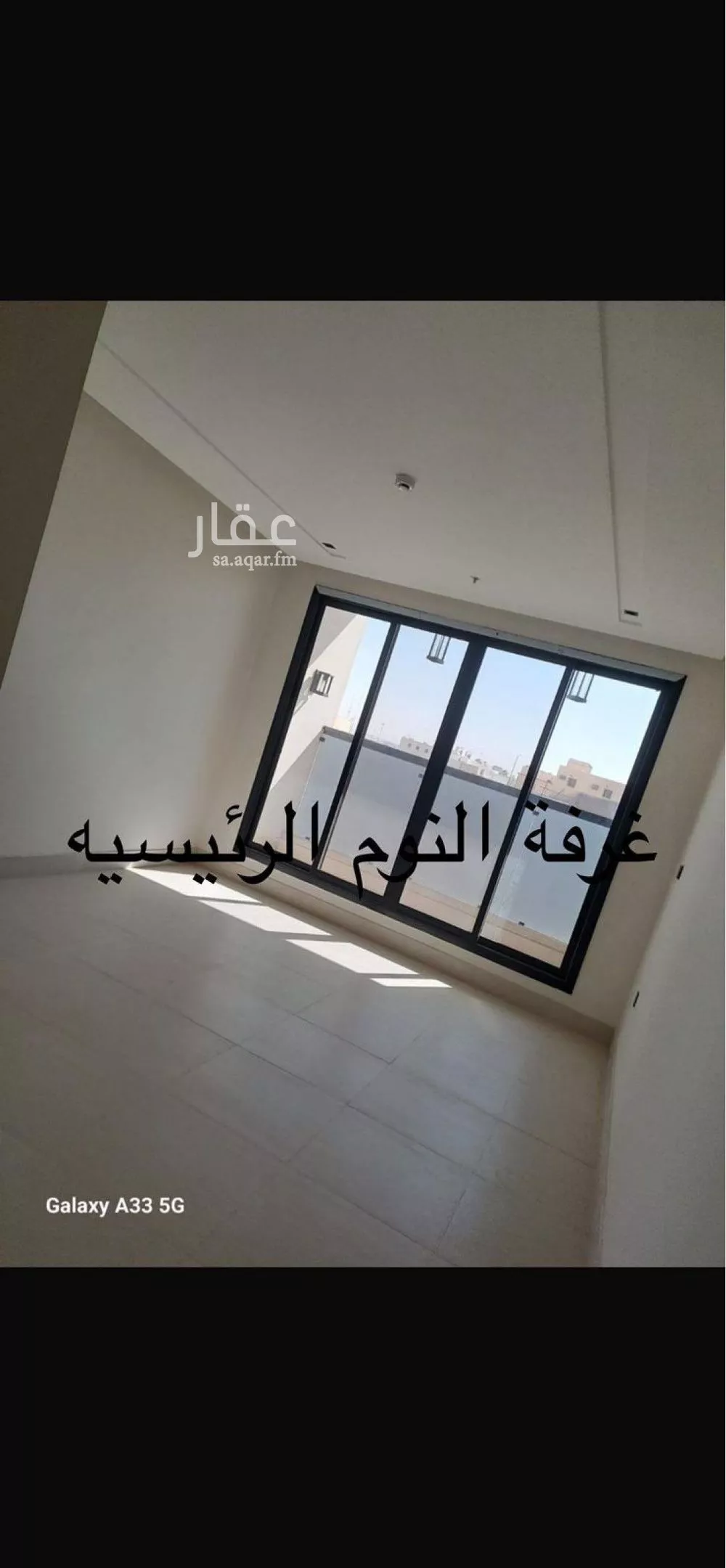 شقة للبيع في شارع الفنون, حي النهضة, مدينة الرياض, منطقة الرياض 1 صورة