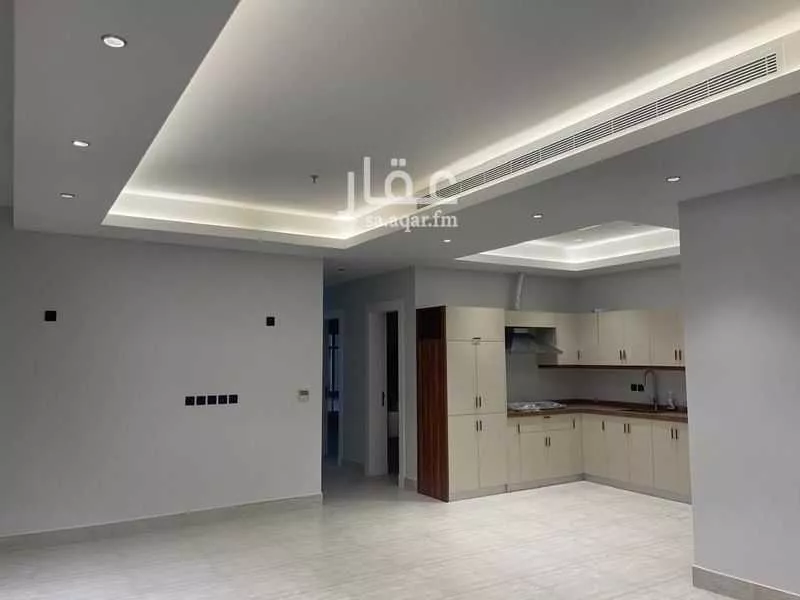 شقة للإيجار في شارع الافلاج ، حي الملك سلمان ، الرياض ، منطقة الرياض 1 صورة