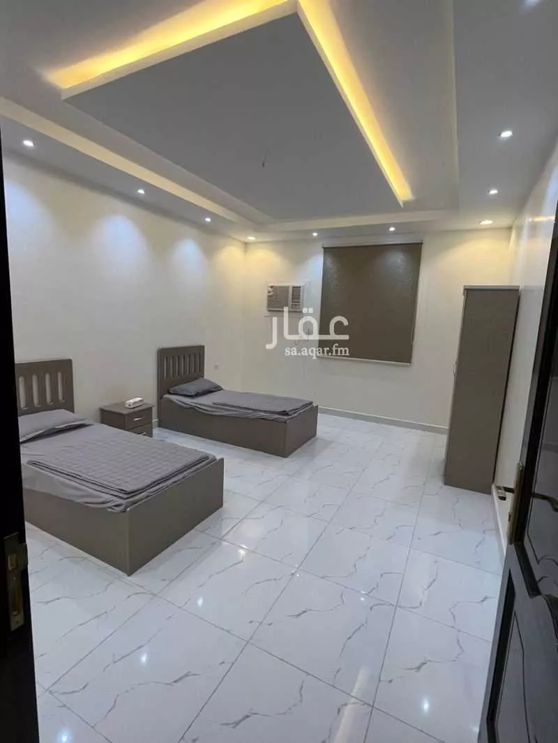 عمارة للإيجار في شارع مسلم, حي السلام, مدينة المدينه المنوره, منطقة المدينة المنورة 1 صورة