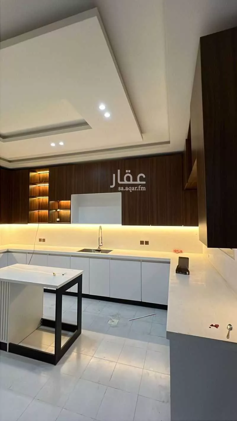 فيلا للإيجار في شارع بجير الطائي(رضي الله عنه), حي الصالحية, مدينة جدة, منطقة مكة المكرمة 1 صورة