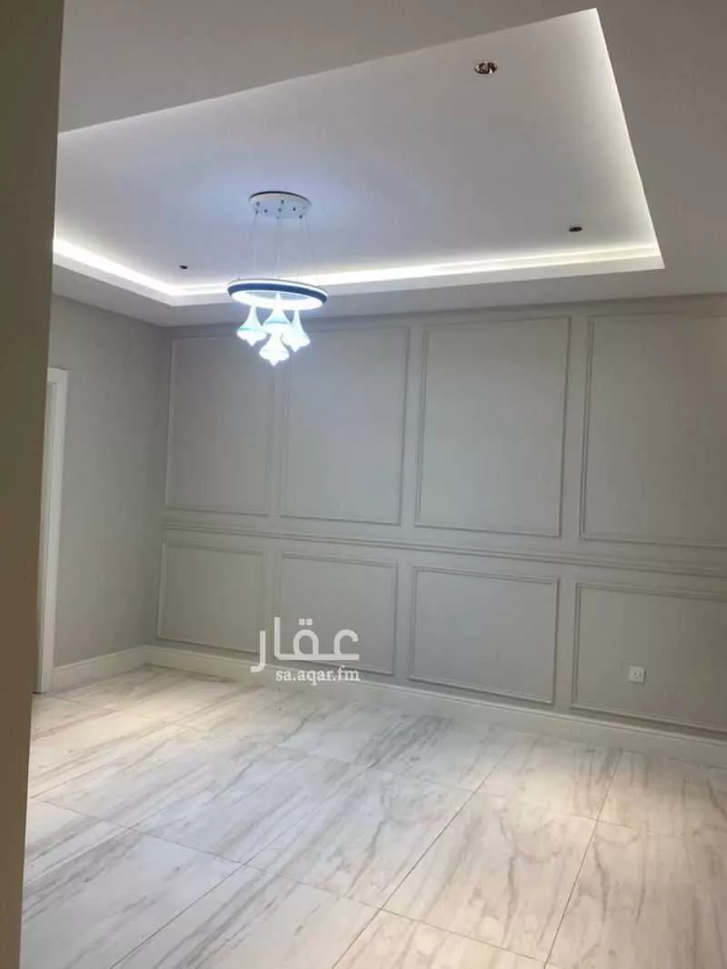 شقة للإيجار في شارع أبي حمزة المقدسي, حي الياقوت, مدينة جدة, منطقة مكة المكرمة 1 صورة