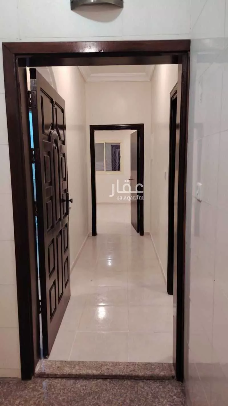 شقة للإيجار في شارع السهيلي, حي النسيم, مدينة جدة, منطقة مكة المكرمة 1 صورة