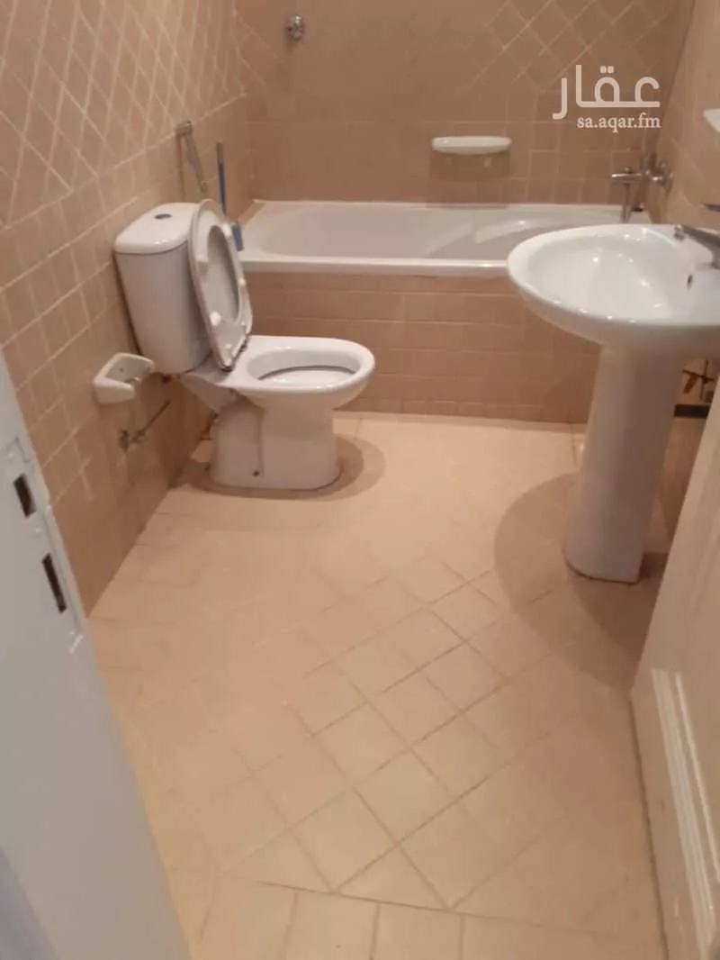 شقة للإيجار في شارع بحر العرب, حي الحمراء, مدينة جدة, منطقة مكة المكرمة 1 صورة