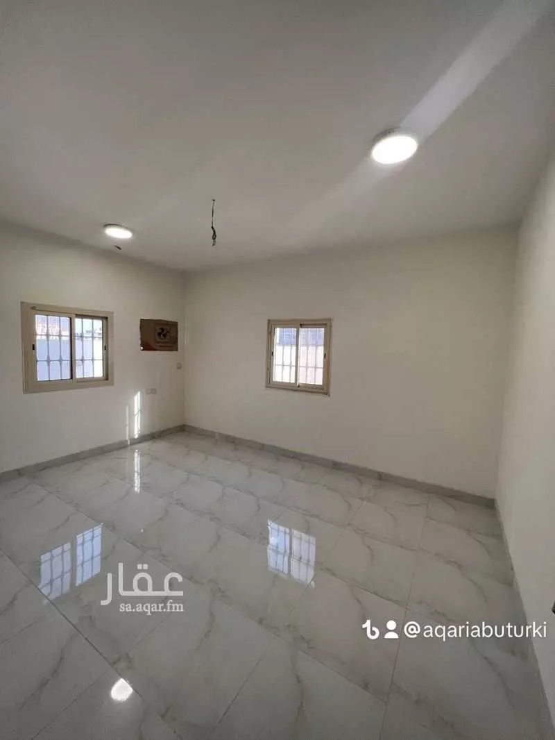 عمارة للبيع في شارع المنذر ساوي, حي المنارات, مدينة جدة, منطقة مكة المكرمة 1 صورة