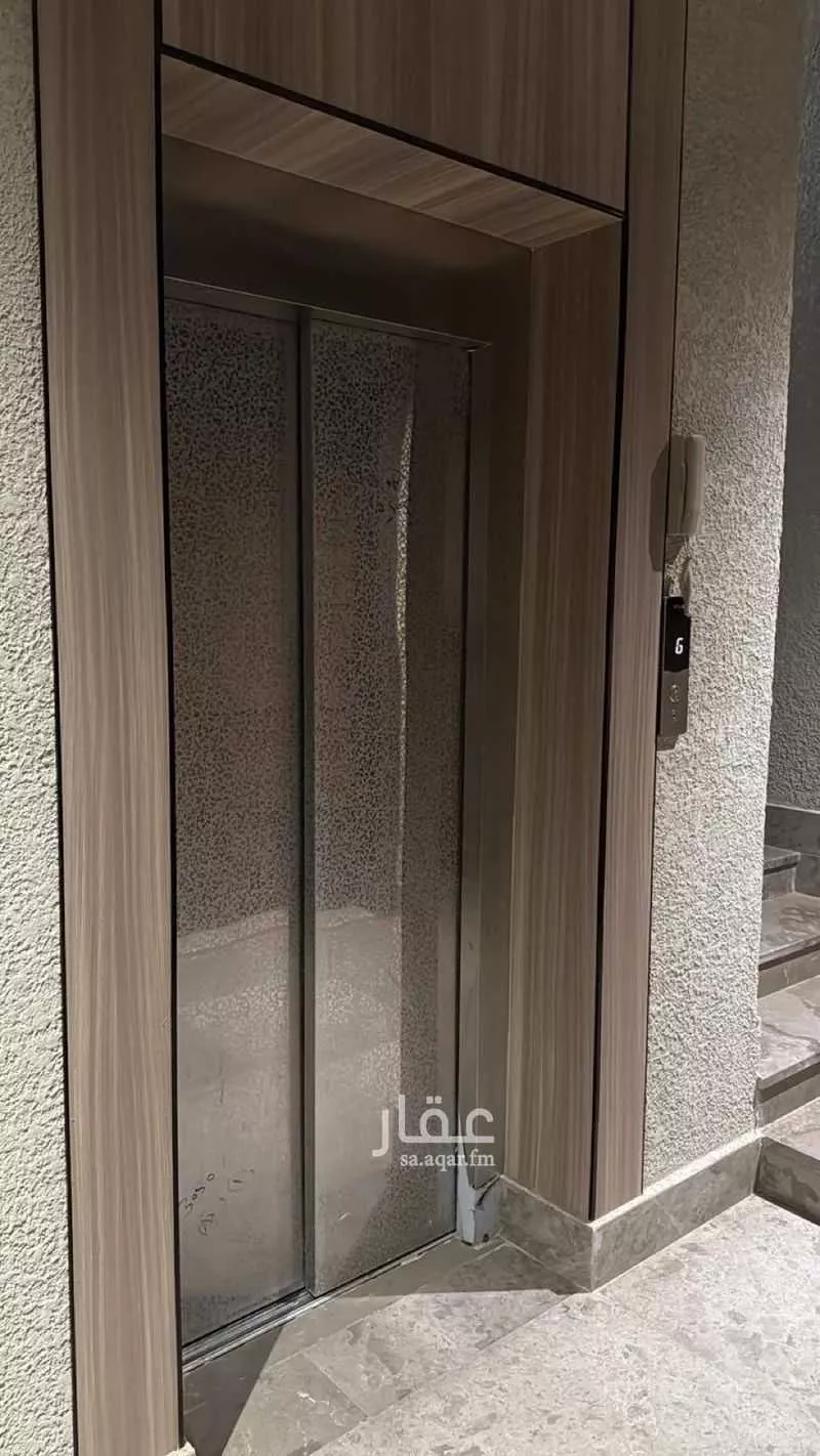 عمارة للإيجار في شارع رخيلة ابن ثعلبة الخزرجي, حي الربيع, مدينة خميس مشيط, منطقة عسير 1 صورة