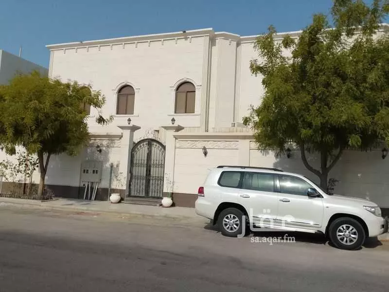 شقة للإيجار في شارع عطاء بن ابي رباح ، حي تهامة ، الظهران ، الدمام 1 صورة