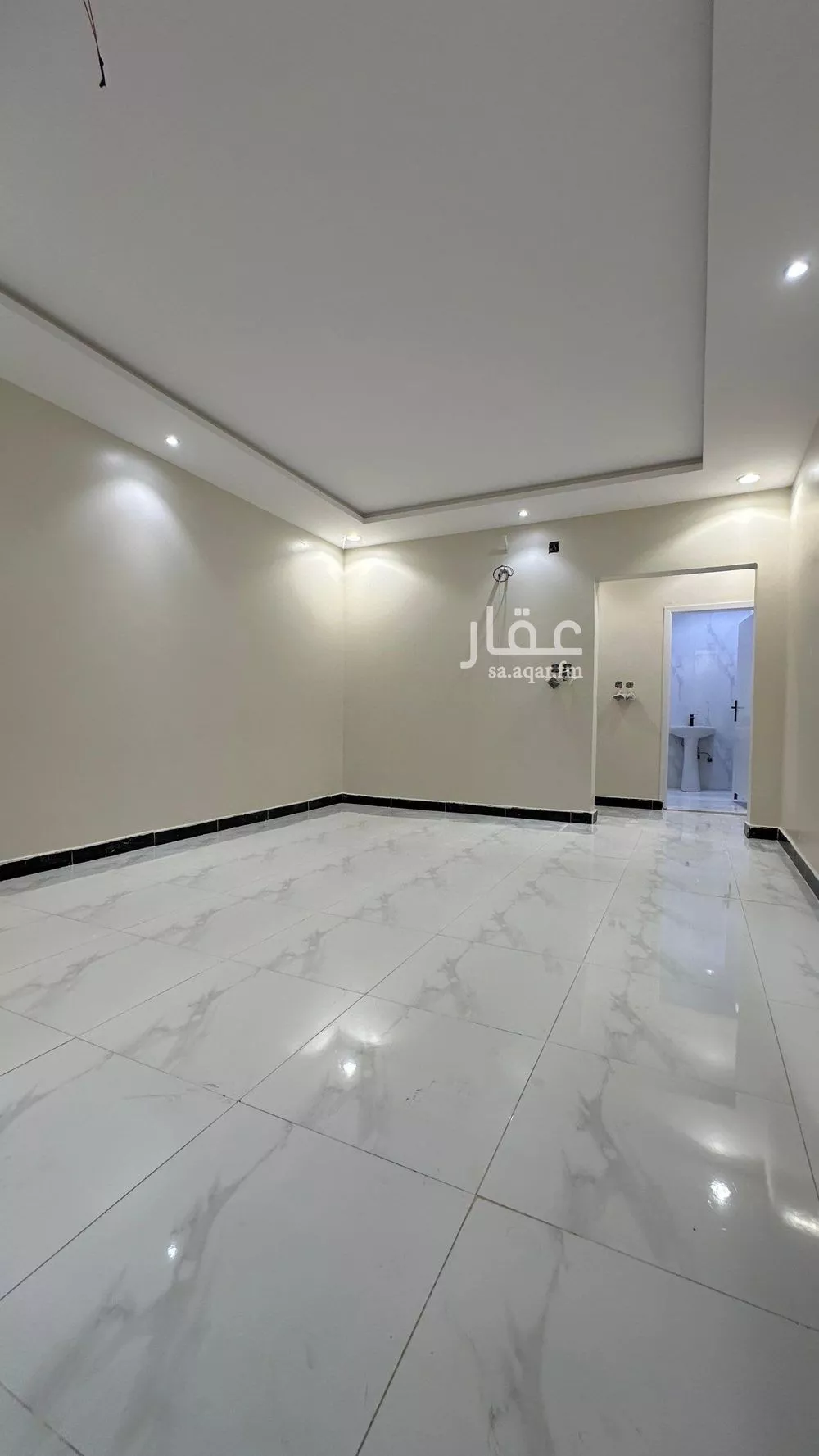 شقة للإيجار في شارع الأمير بندر بن عبدالعزيز, حي الخليج, مدينة الرياض, منطقة الرياض 1 صورة