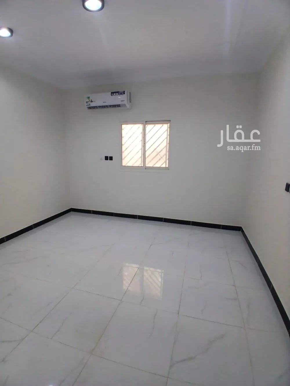 شقة للإيجار في شارع راشد بن شهاب, حي النسيم الغربي, مدينة الرياض, منطقة الرياض 1 صورة