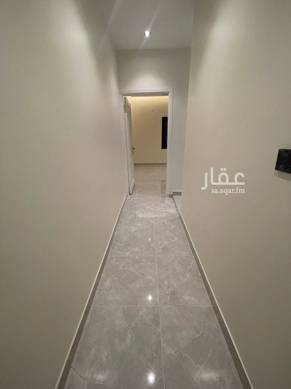 شقة للإيجار في شارع سمر الخضارة, حي الملز, مدينة الرياض, منطقة الرياض 1 صورة