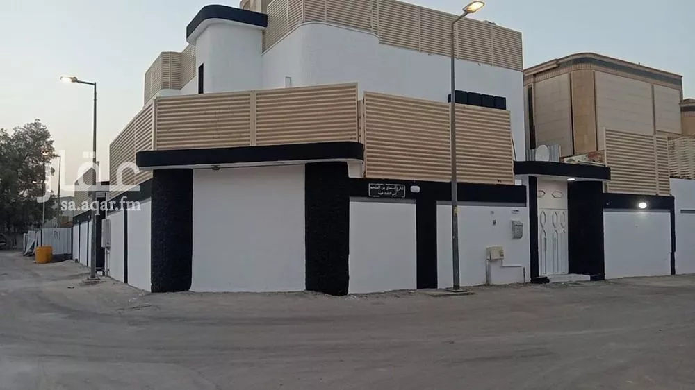 شقة للإيجار في شارع نخيلان, حي الملك فهد, مدينة الرياض, منطقة الرياض 1 صورة