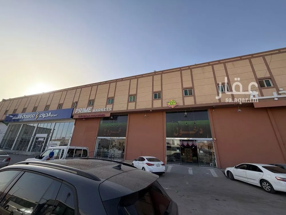 شقة للإيجار في شارع الندوة, حي الندوة, مدينة الرياض, منطقة الرياض 1 صورة