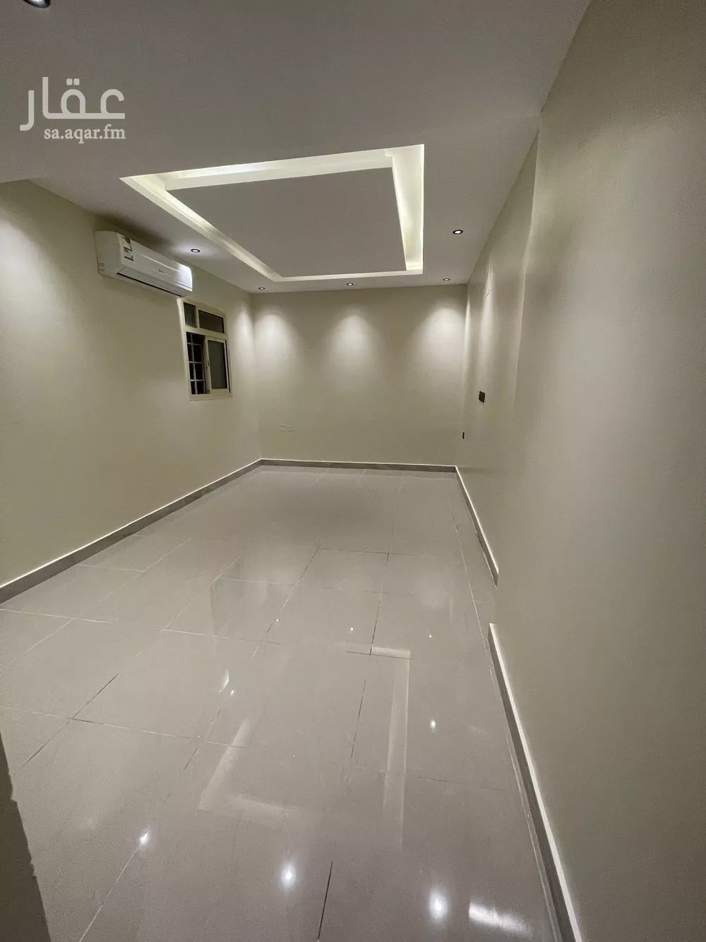 شقة للإيجار في شارع التحلية, حي حطين, مدينة الرياض, منطقة الرياض 1 صورة