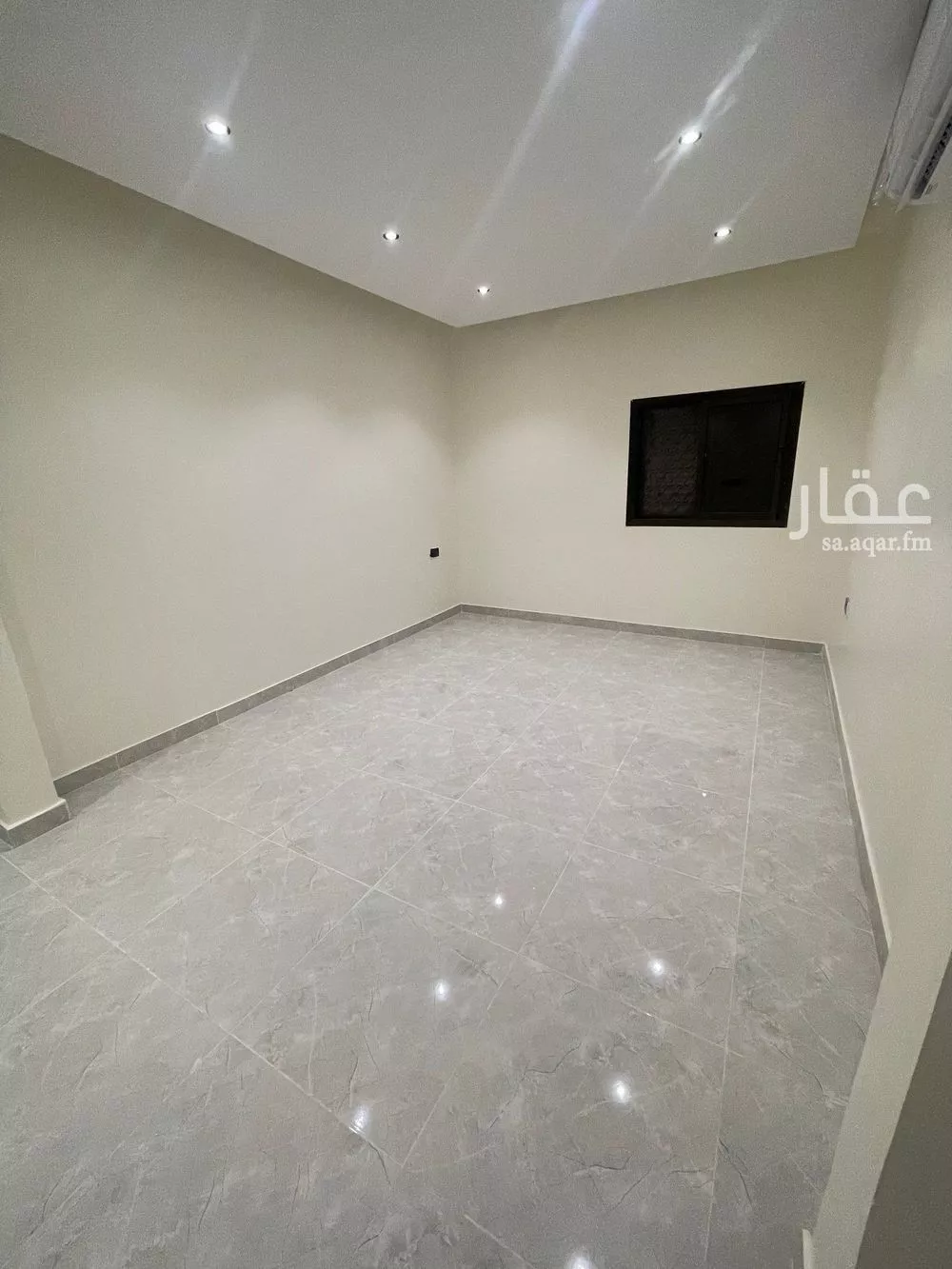 شقة للإيجار في شارع سمر الخضارة, حي الملز, مدينة الرياض, منطقة الرياض 1 صورة