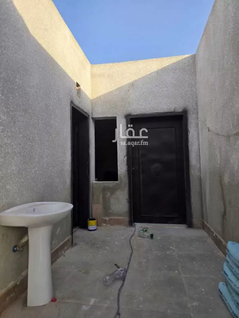 غرفة للإيجار في شارع أحمد المطاع, حي الرمال, مدينة الرياض, منطقة الرياض 1 صورة
