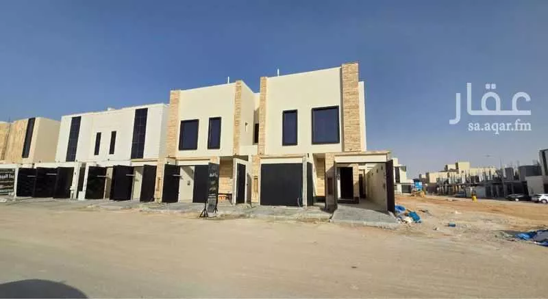 فيلا للبيع في حي الجنادرية, مدينة الرياض, منطقة الرياض 1 صورة