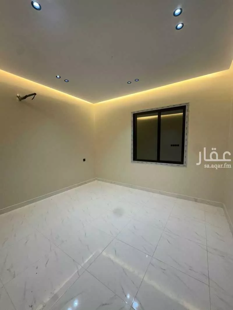 دور للبيع في شارع المغيرة بن عمران بن عاصم, حي العاقول, مدينة المدينه المنوره, منطقة المدينة المنورة 1 صورة