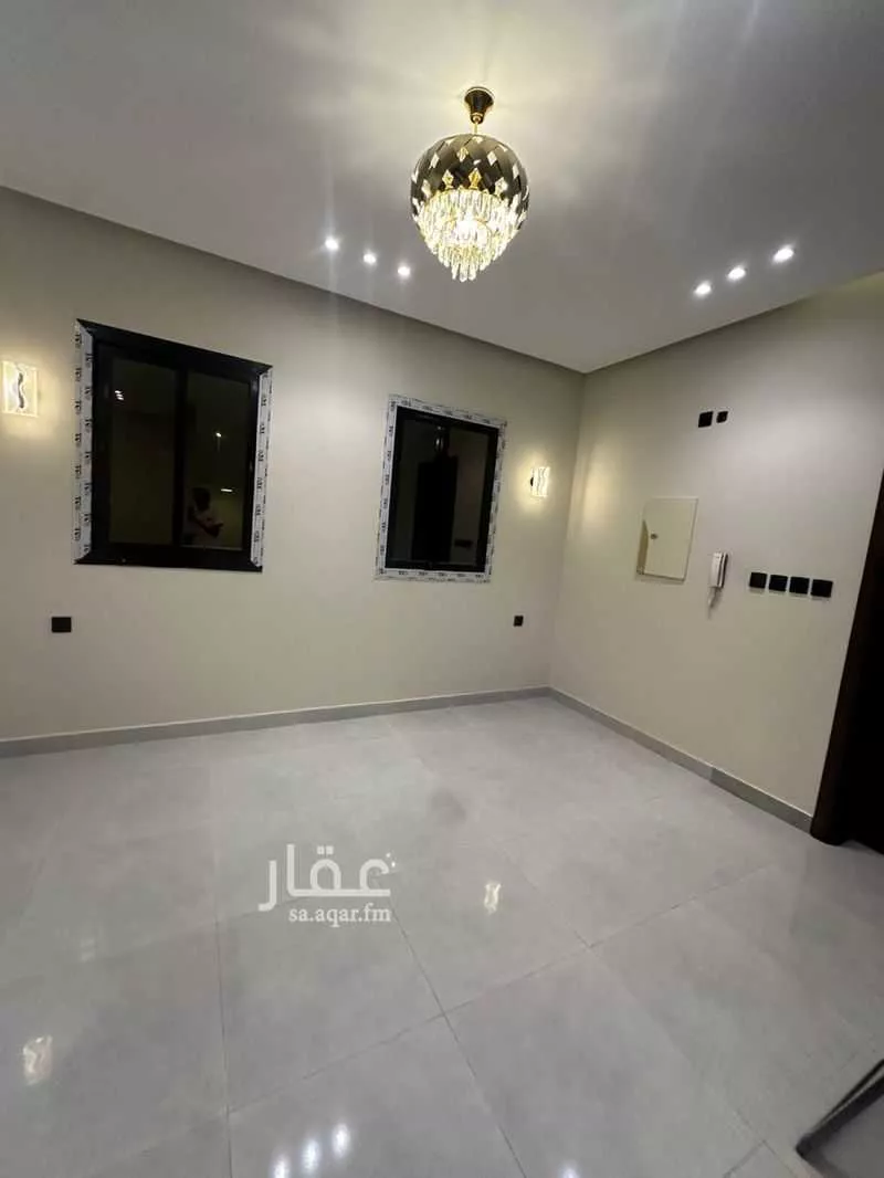 فيلا للبيع في شارع باقوم النجار, حي نبلاء, مدينة المدينه المنوره, منطقة المدينة المنورة 1 صورة
