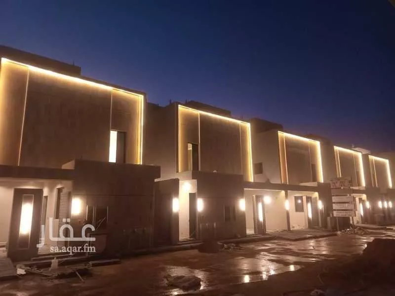 شقة للبيع في حي الندوة, مدينة الرياض, منطقة الرياض 1 صورة