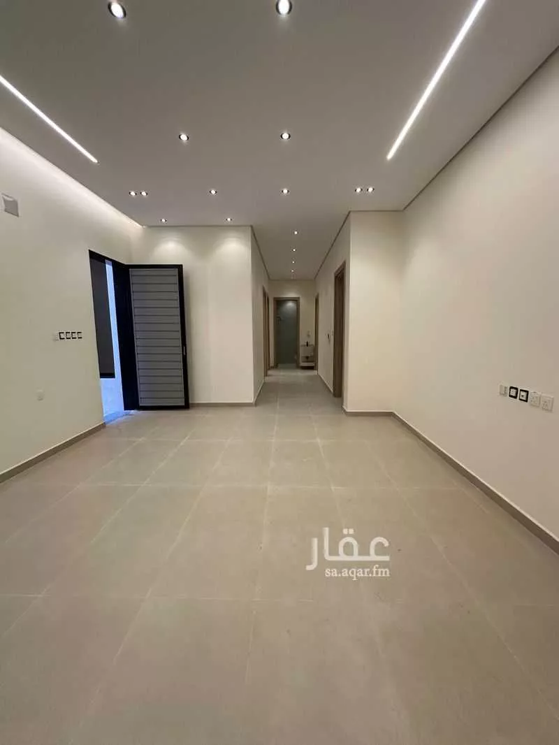 دور للبيع في حي الندوة, مدينة الرياض, منطقة الرياض 1 صورة