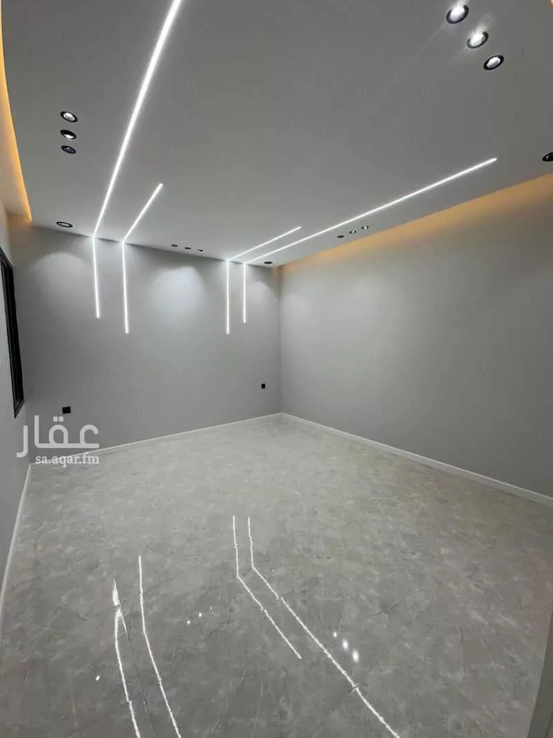 شقة للبيع في شارع انس ابن عباس, حي الراقي, مدينة خميس مشيط, منطقة عسير 1 صورة