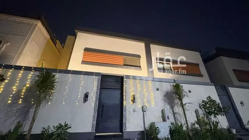 فيلا للبيع في شارع محمد بن الفضل, حي الشراع, مدينة جدة, منطقة مكة المكرمة 1 صورة