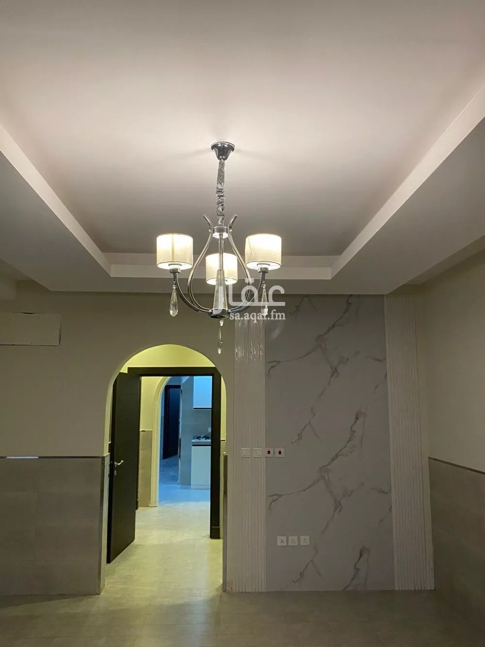 فيلا للإيجار في شارع كلثوم الاوسي, حي الياقوت, مدينة جدة, منطقة مكة المكرمة 1 صورة