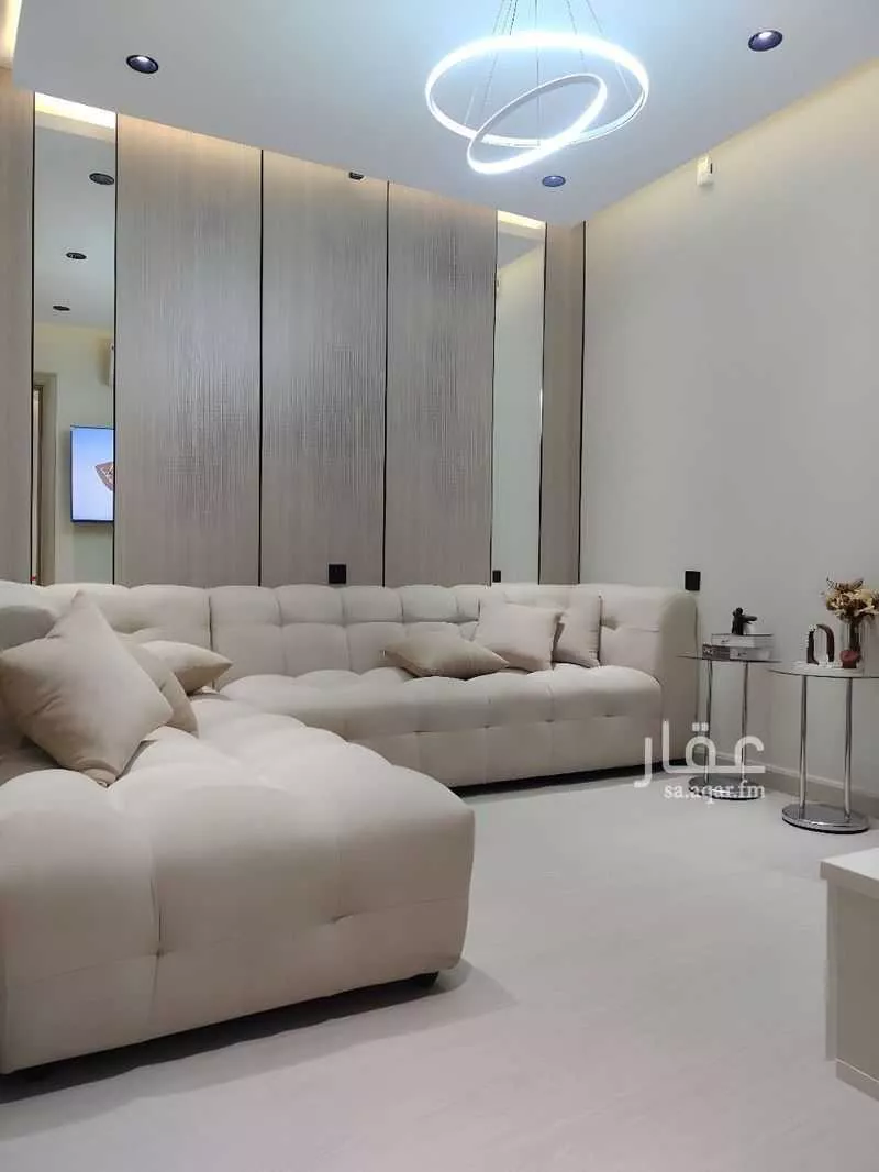 شقة للإيجار في شارع الموازيني ، حي الواحة ، جدة ، جدة 1 صورة